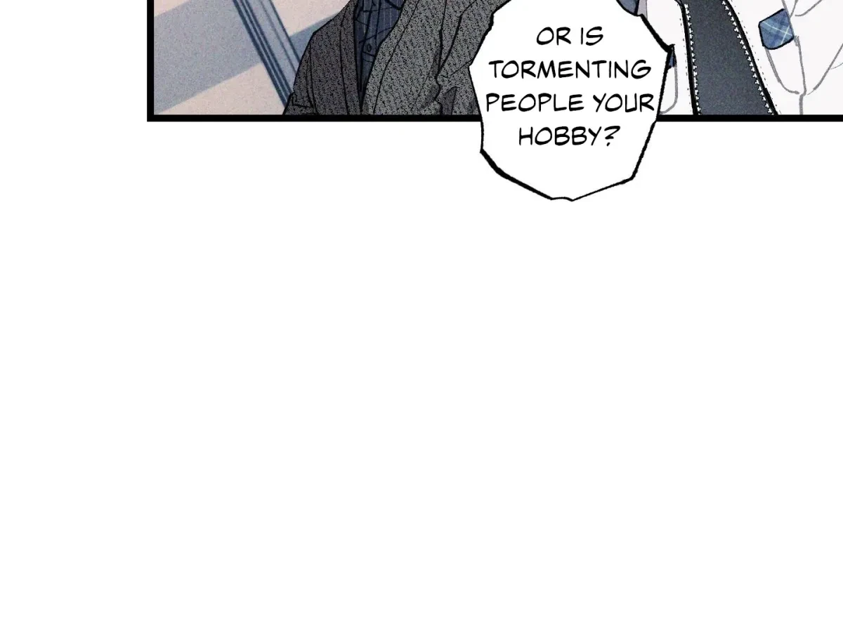 Chapter 3, page 116