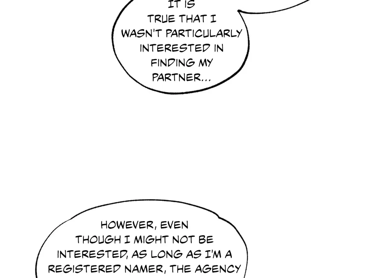 Chapter 3, page 118