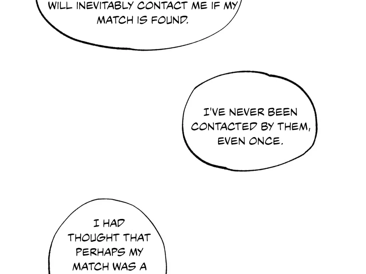 Chapter 3, page 119