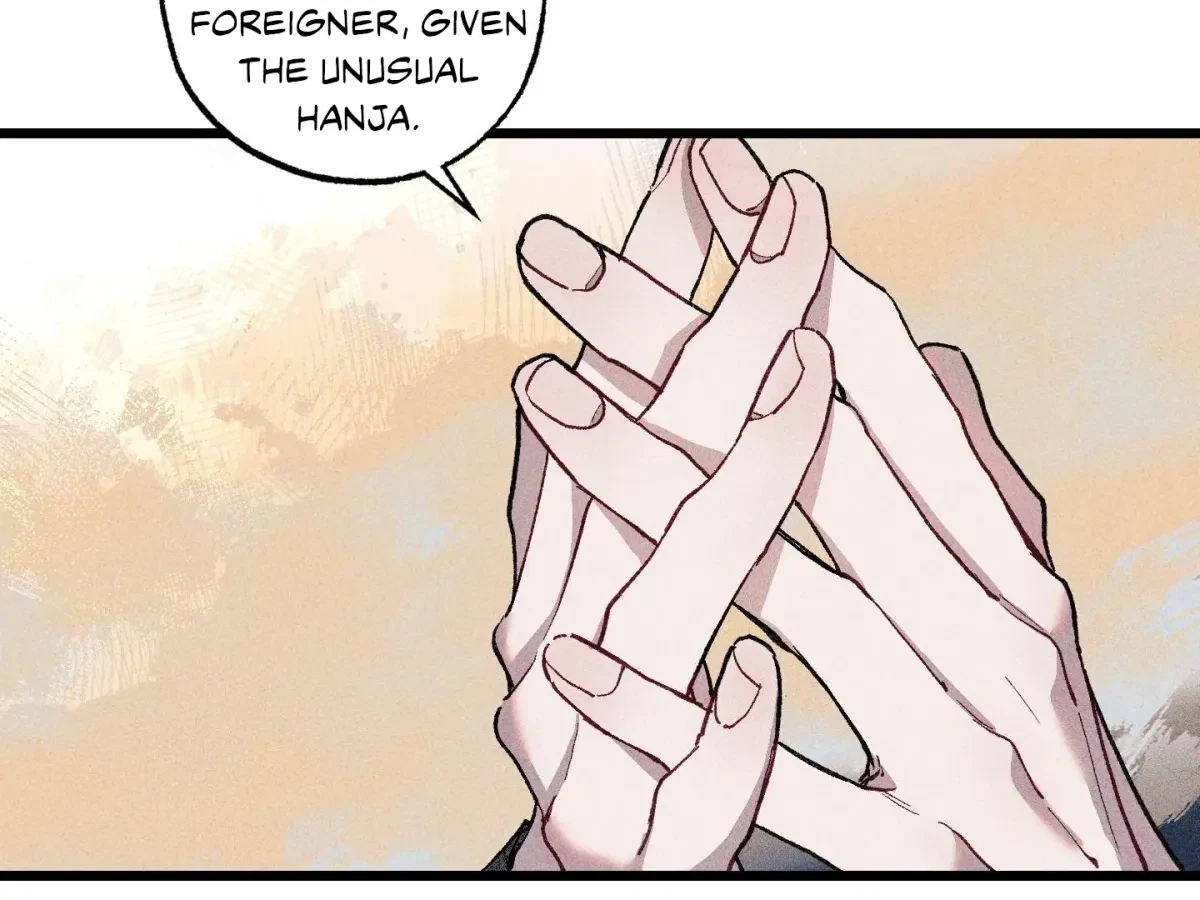 Chapter 3, page 120