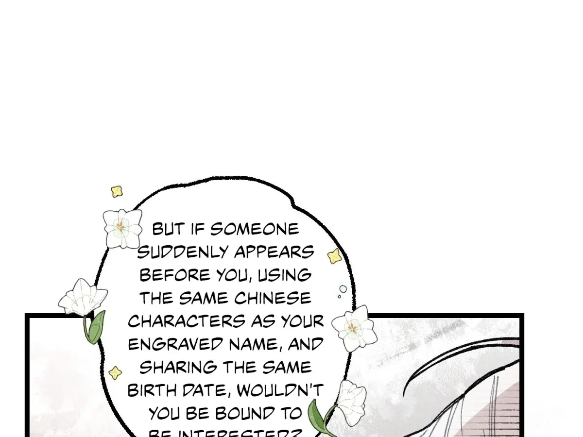 Chapter 3, page 121