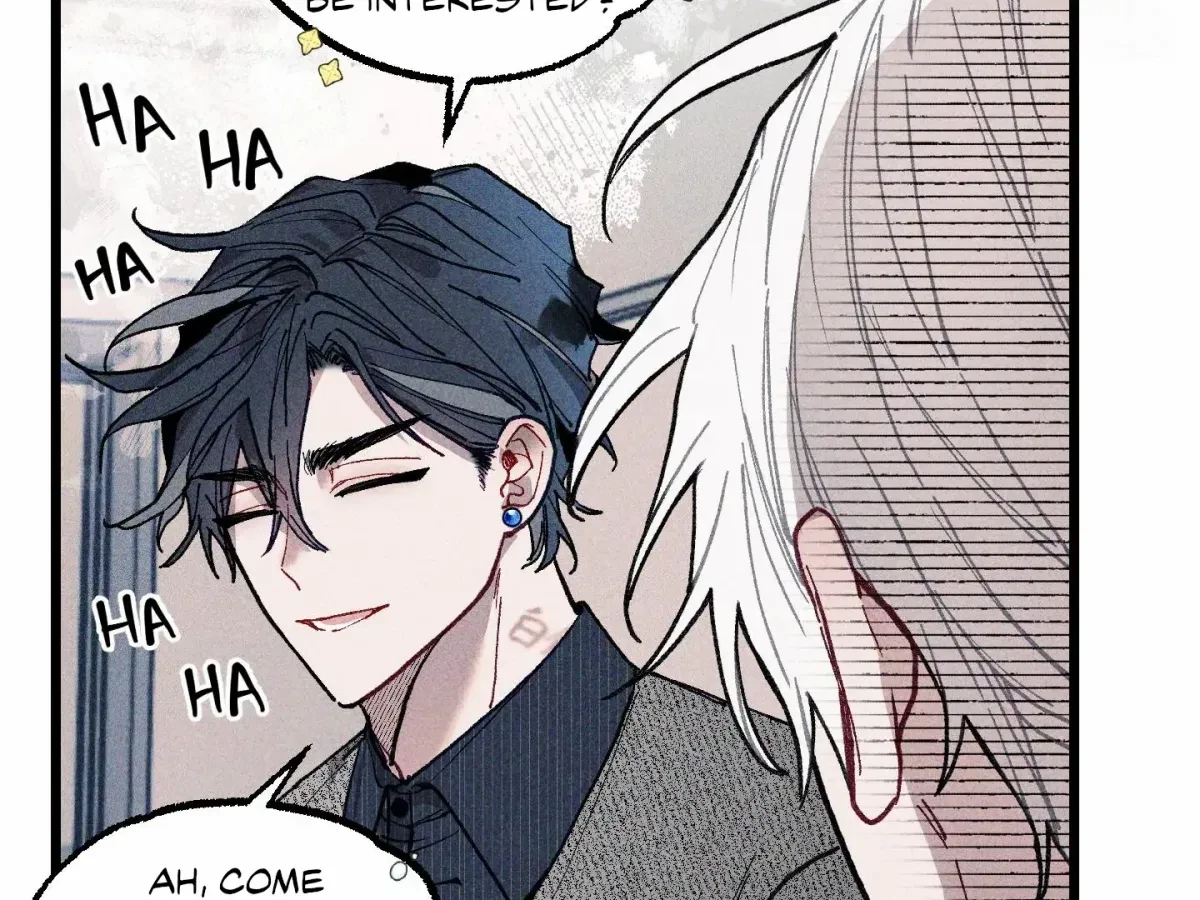 Chapter 3, page 122