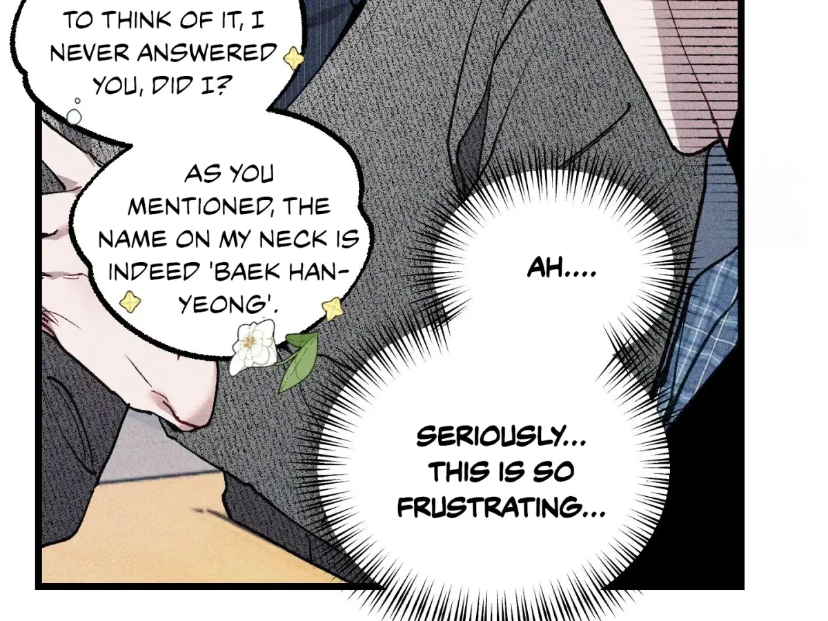 Chapter 3, page 123