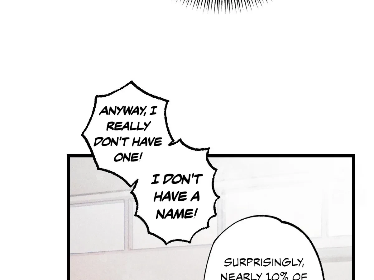 Chapter 3, page 124