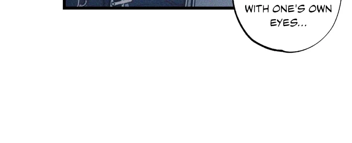 Chapter 3, page 126