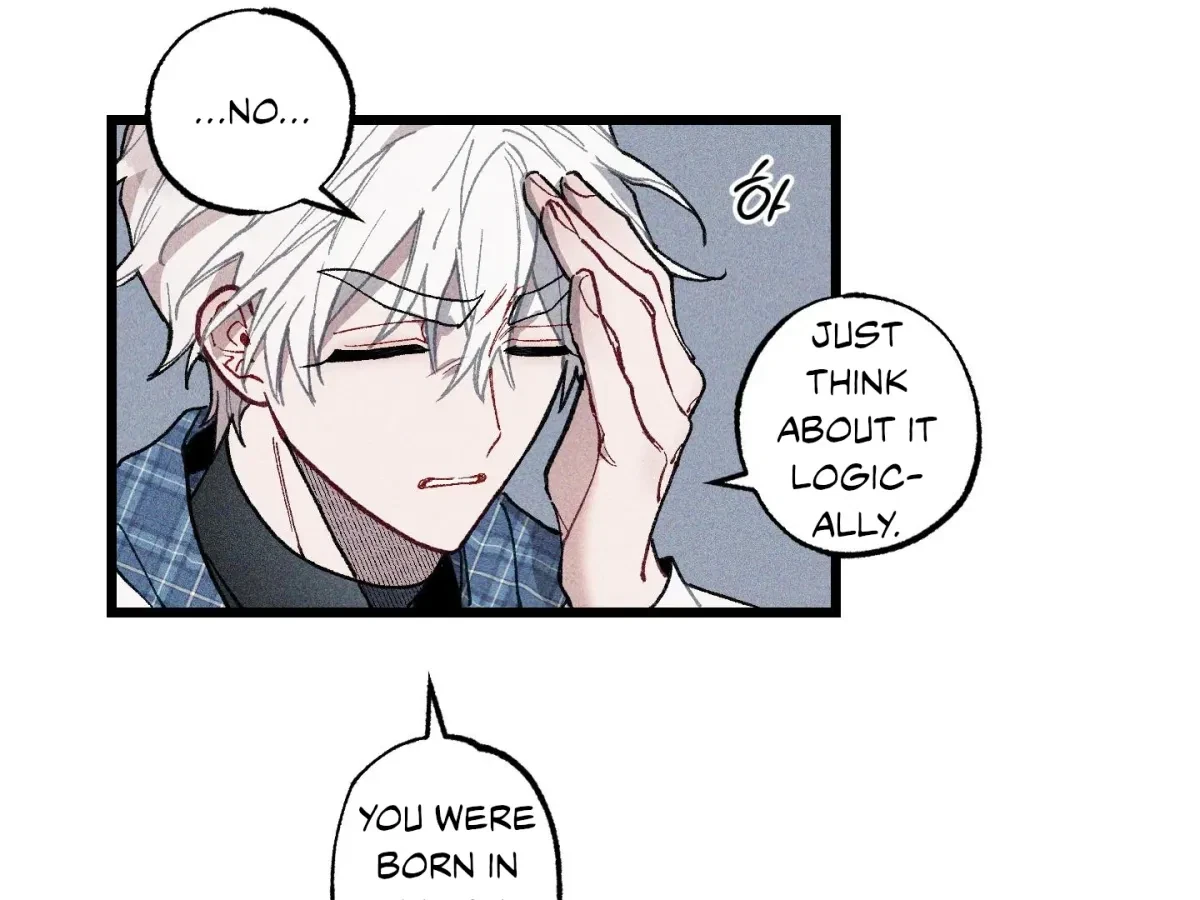 Chapter 3, page 127