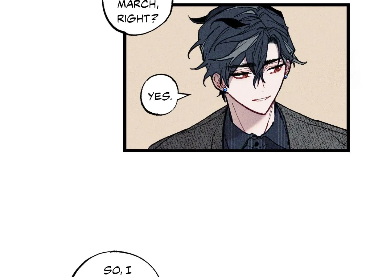 Chapter 3, page 128