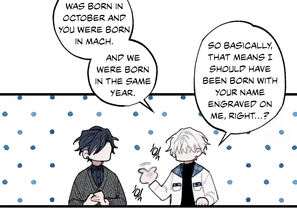 Chapter 3, page 129