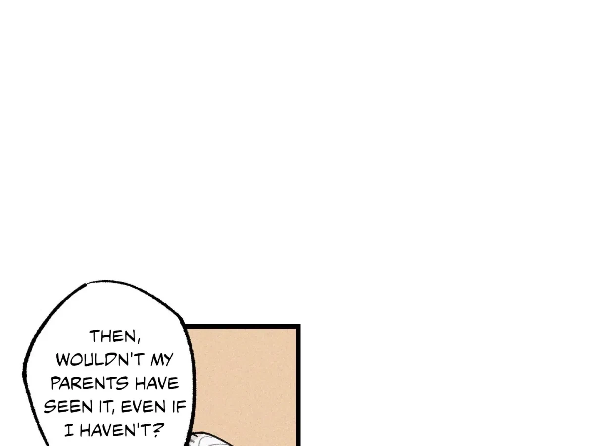 Chapter 3, page 130