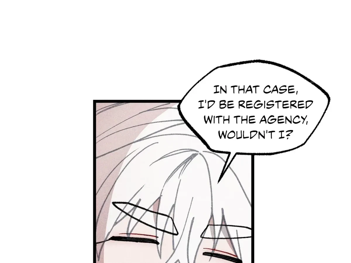 Chapter 3, page 132