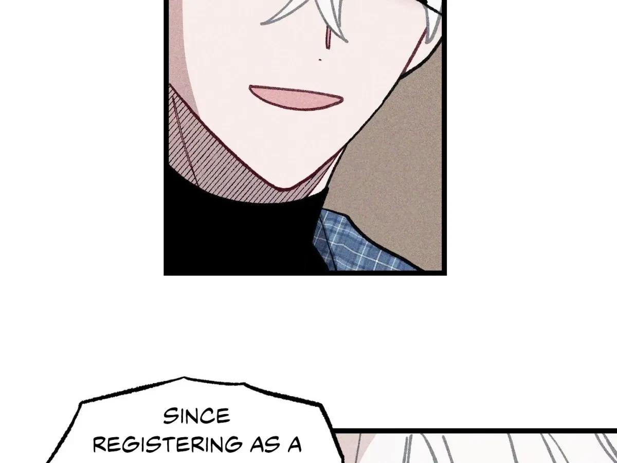 Chapter 3, page 133