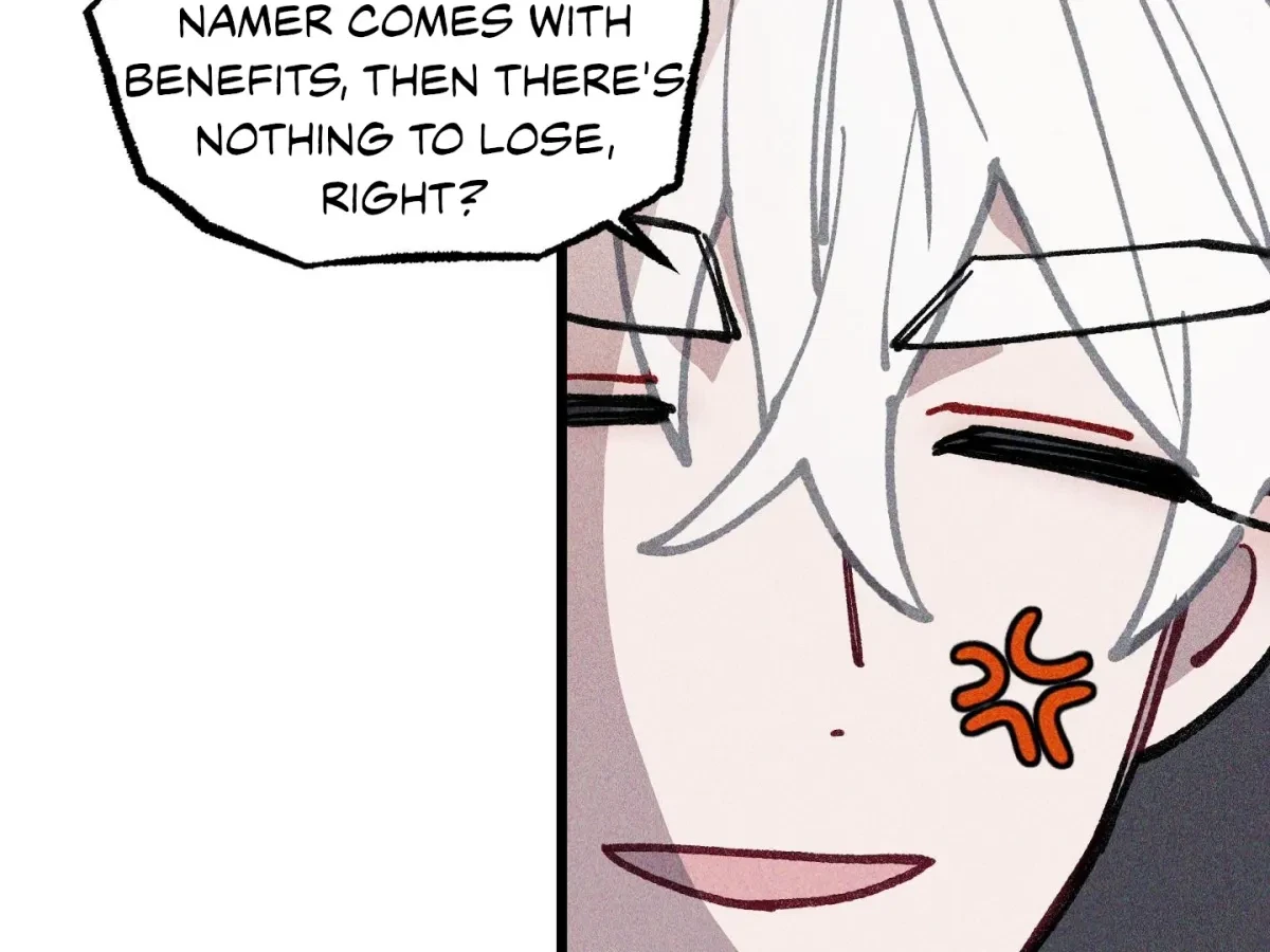 Chapter 3, page 134