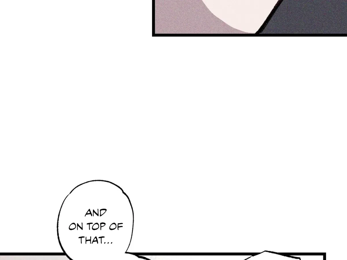 Chapter 3, page 135