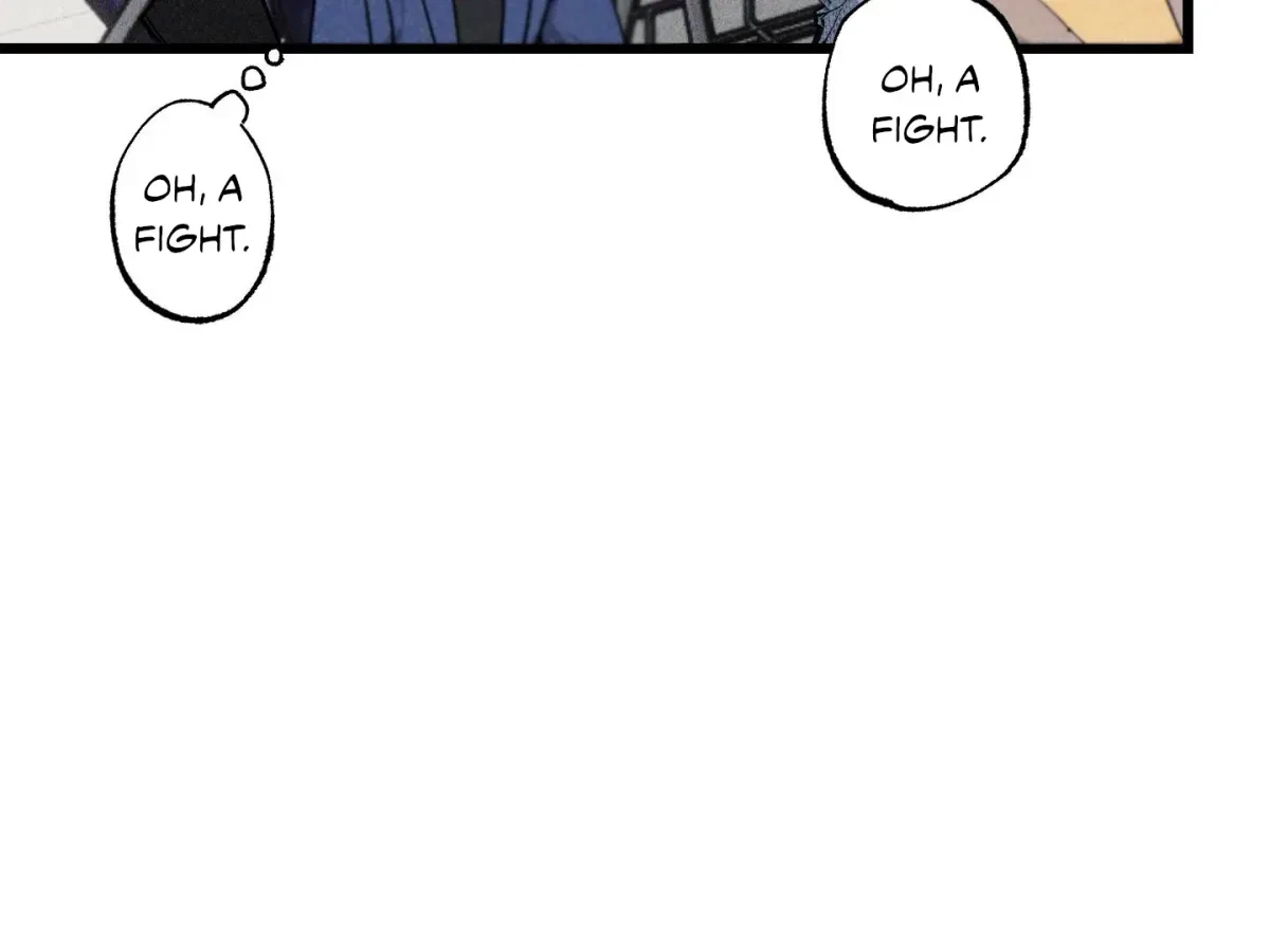Chapter 3, page 137