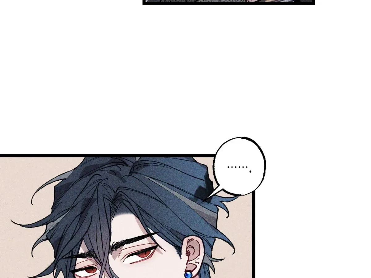 Chapter 3, page 139