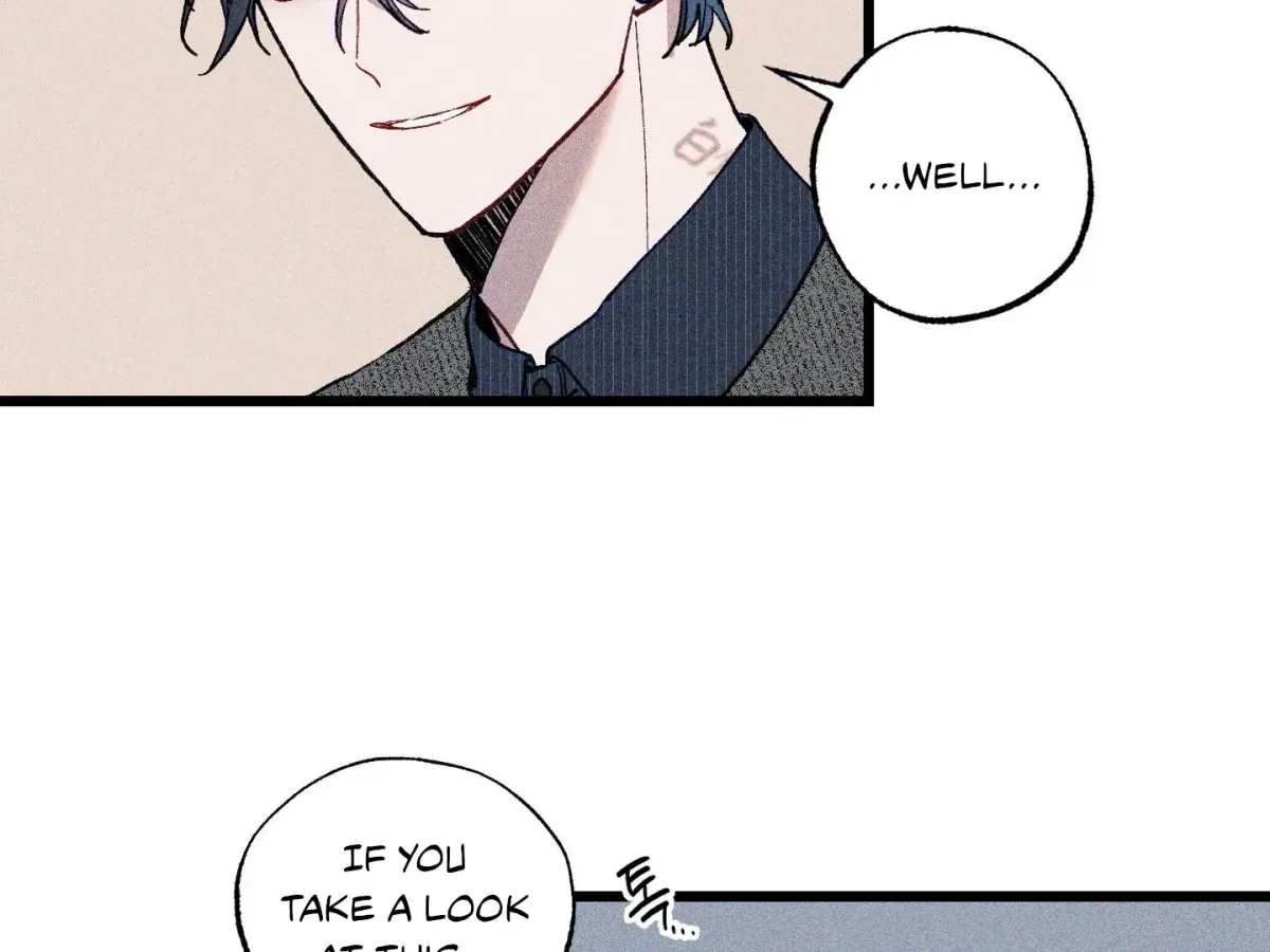 Chapter 3, page 140
