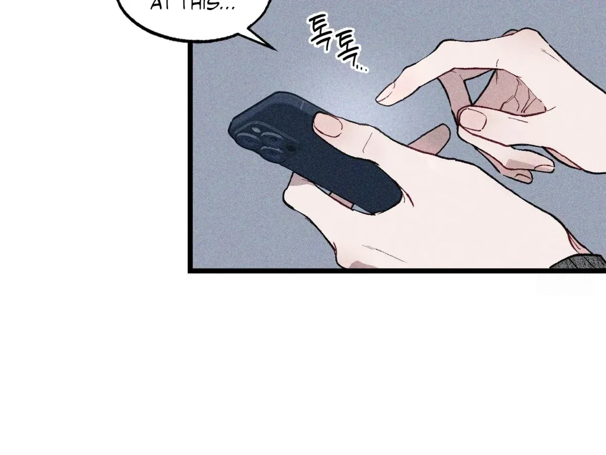 Chapter 3, page 141