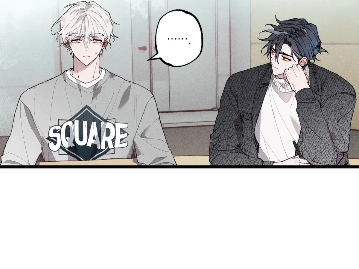 Chapter 3, page 16