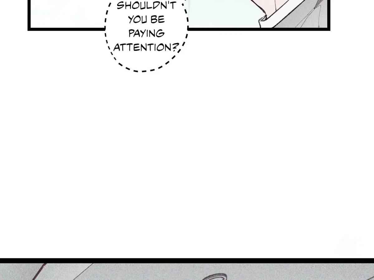 Chapter 3, page 18