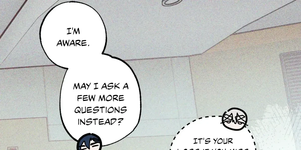 Chapter 3, page 19