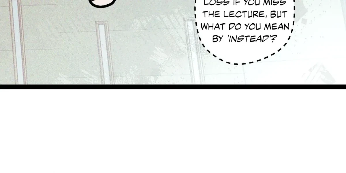 Chapter 3, page 20