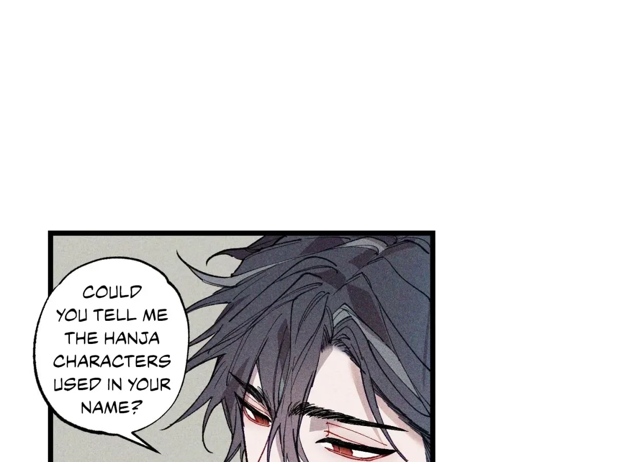 Chapter 3, page 21