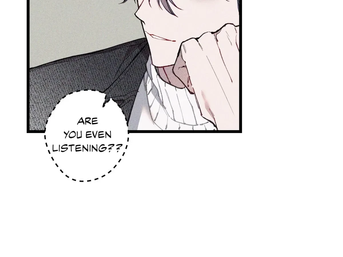 Chapter 3, page 22