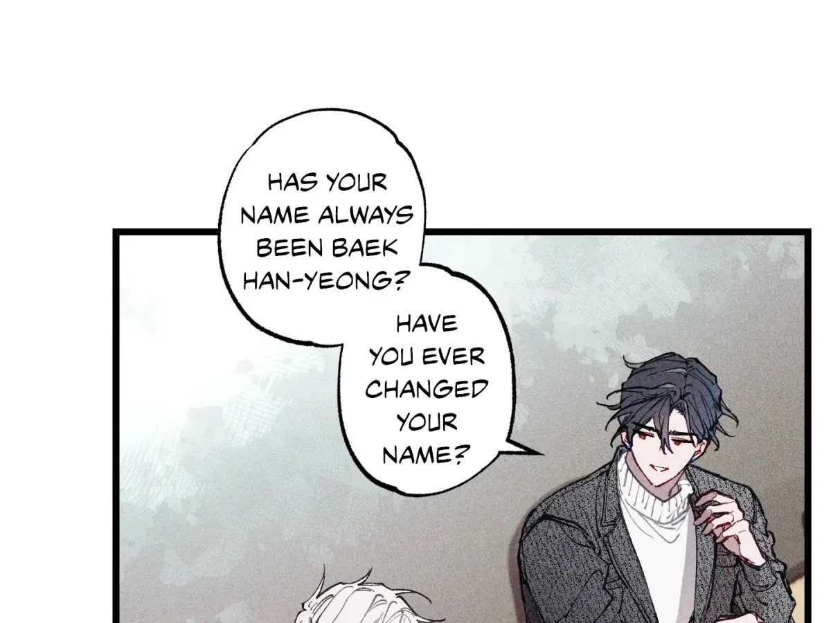 Chapter 3, page 23