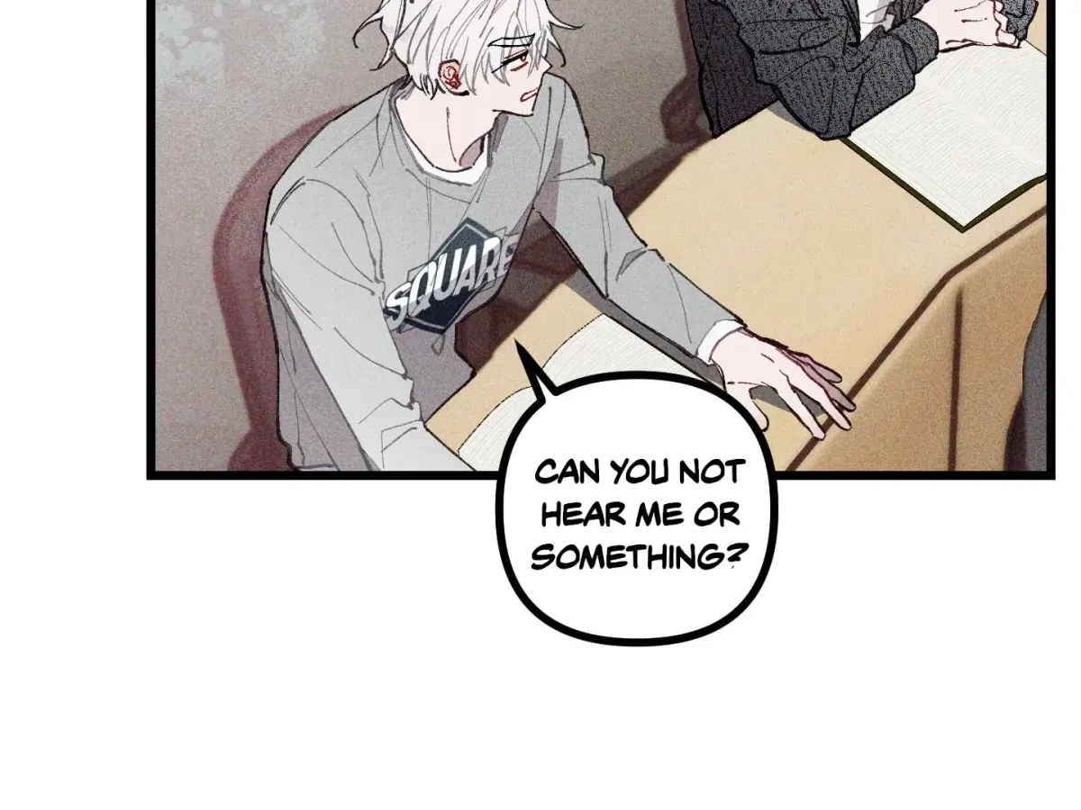 Chapter 3, page 24