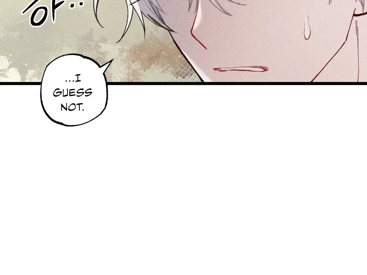 Chapter 3, page 26