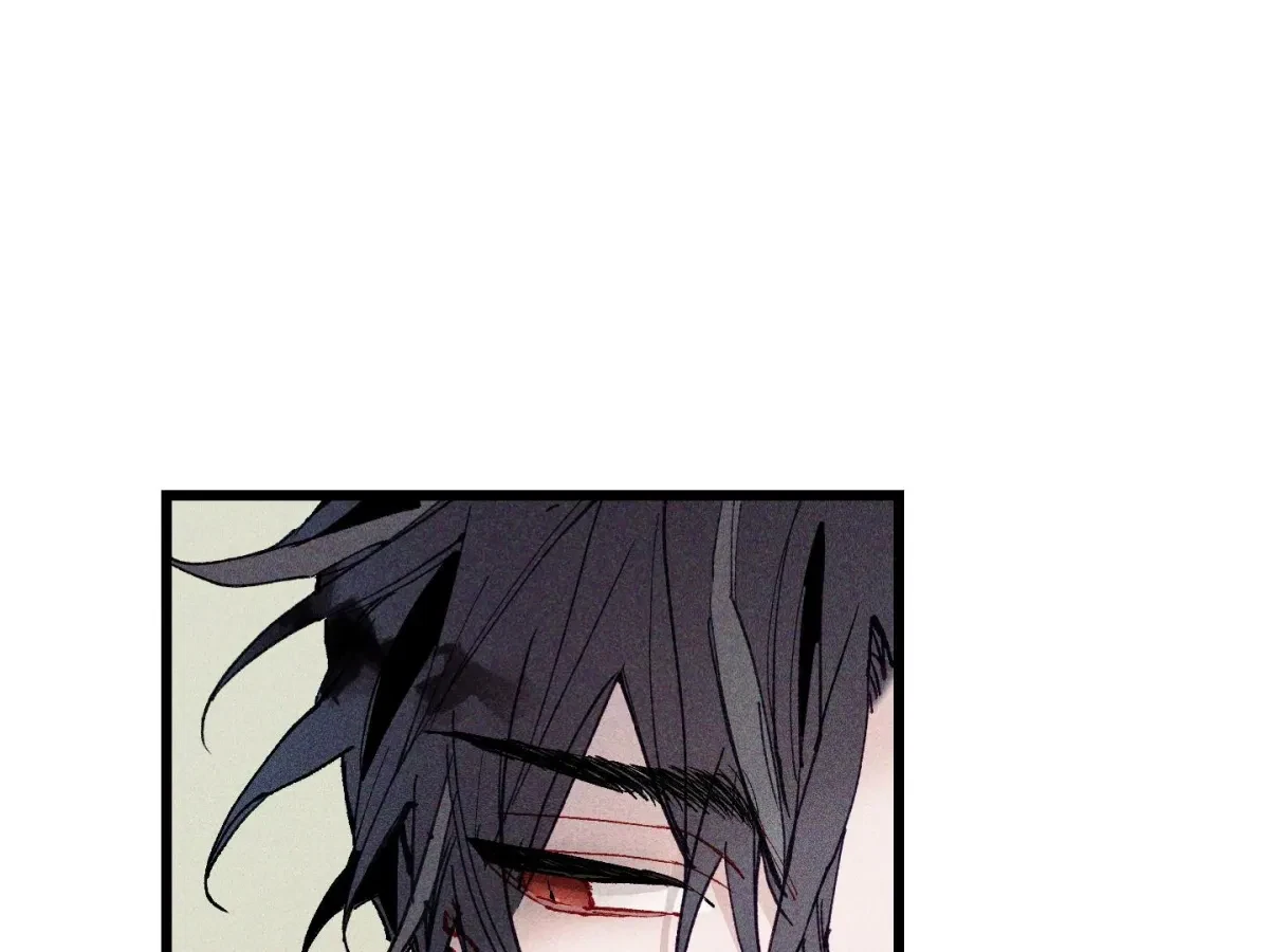 Chapter 3, page 29