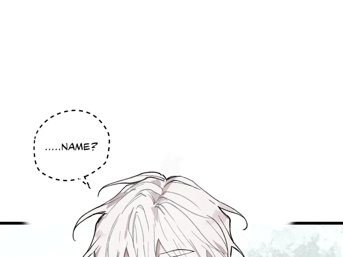 Chapter 3, page 3