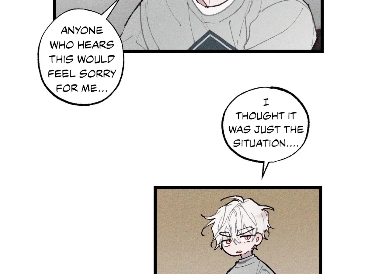Chapter 3, page 32