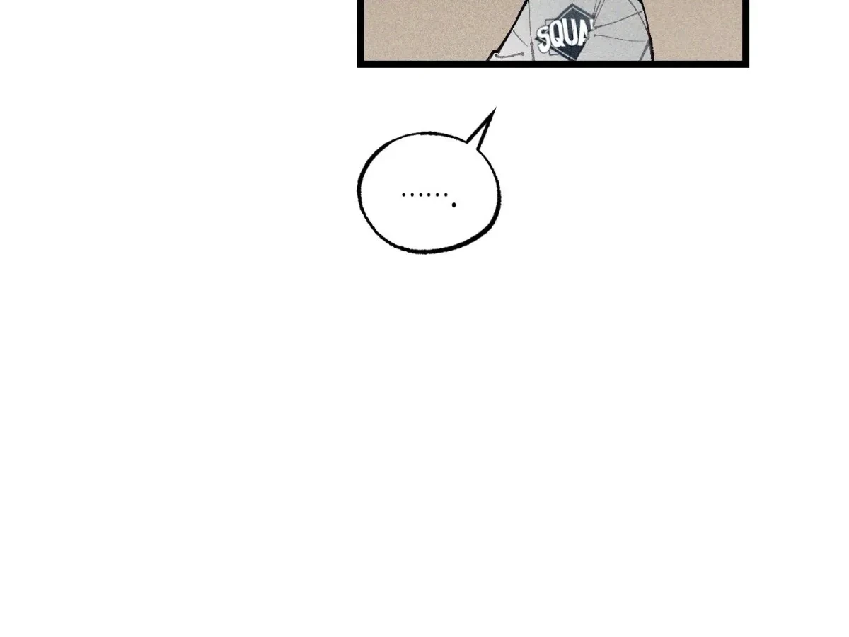 Chapter 3, page 33