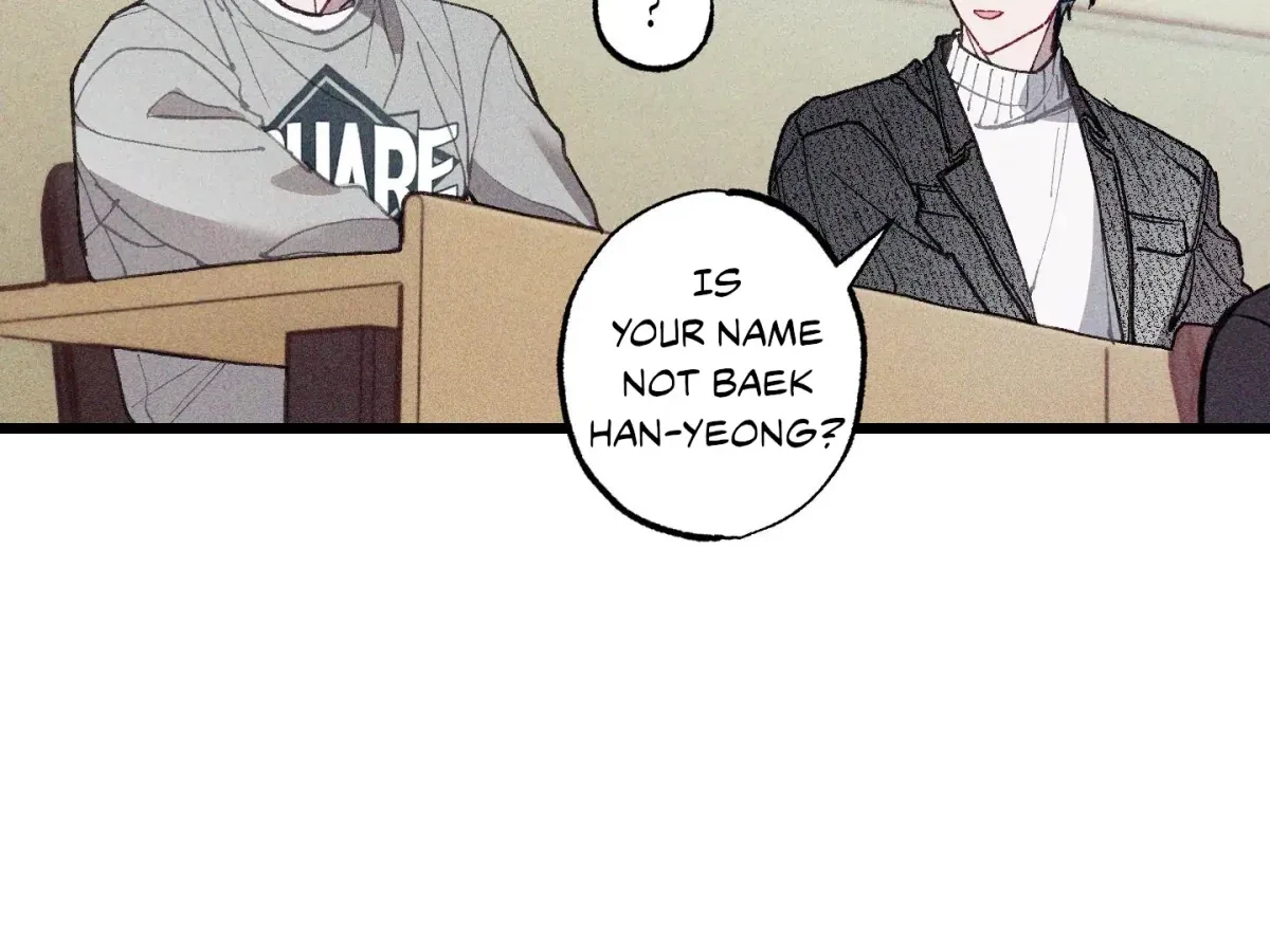 Chapter 3, page 35