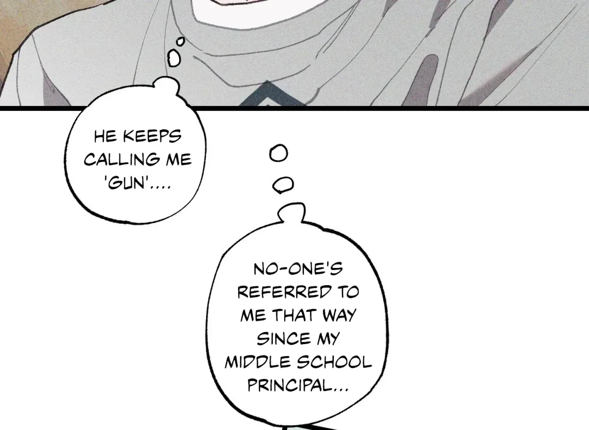Chapter 3, page 37