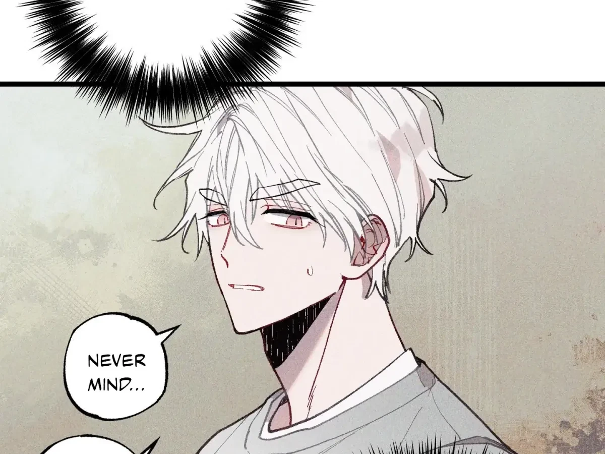 Chapter 3, page 43