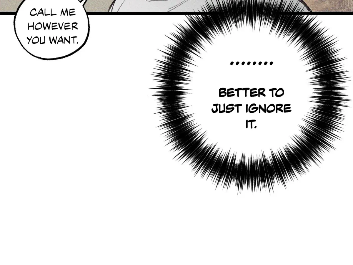 Chapter 3, page 44