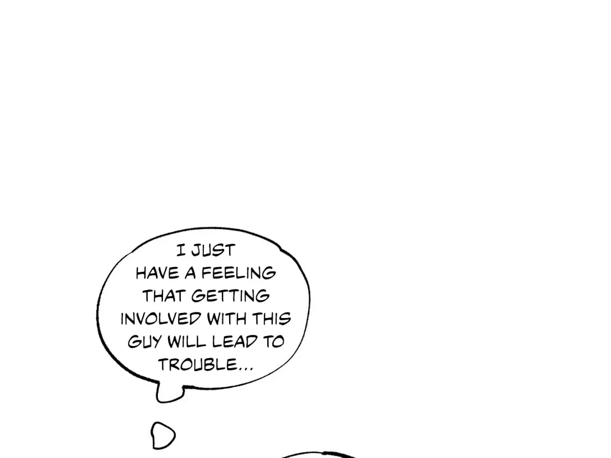 Chapter 3, page 45