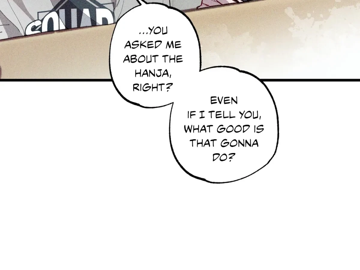 Chapter 3, page 47