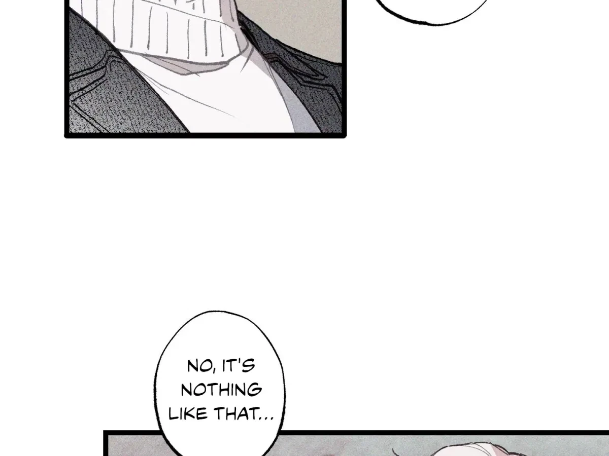 Chapter 3, page 49