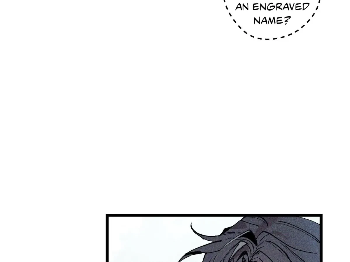 Chapter 3, page 5
