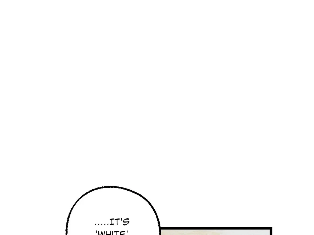 Chapter 3, page 51