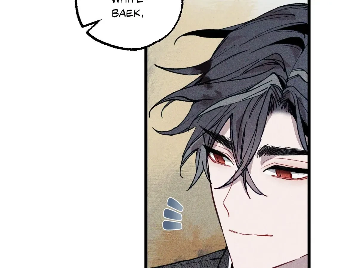 Chapter 3, page 52