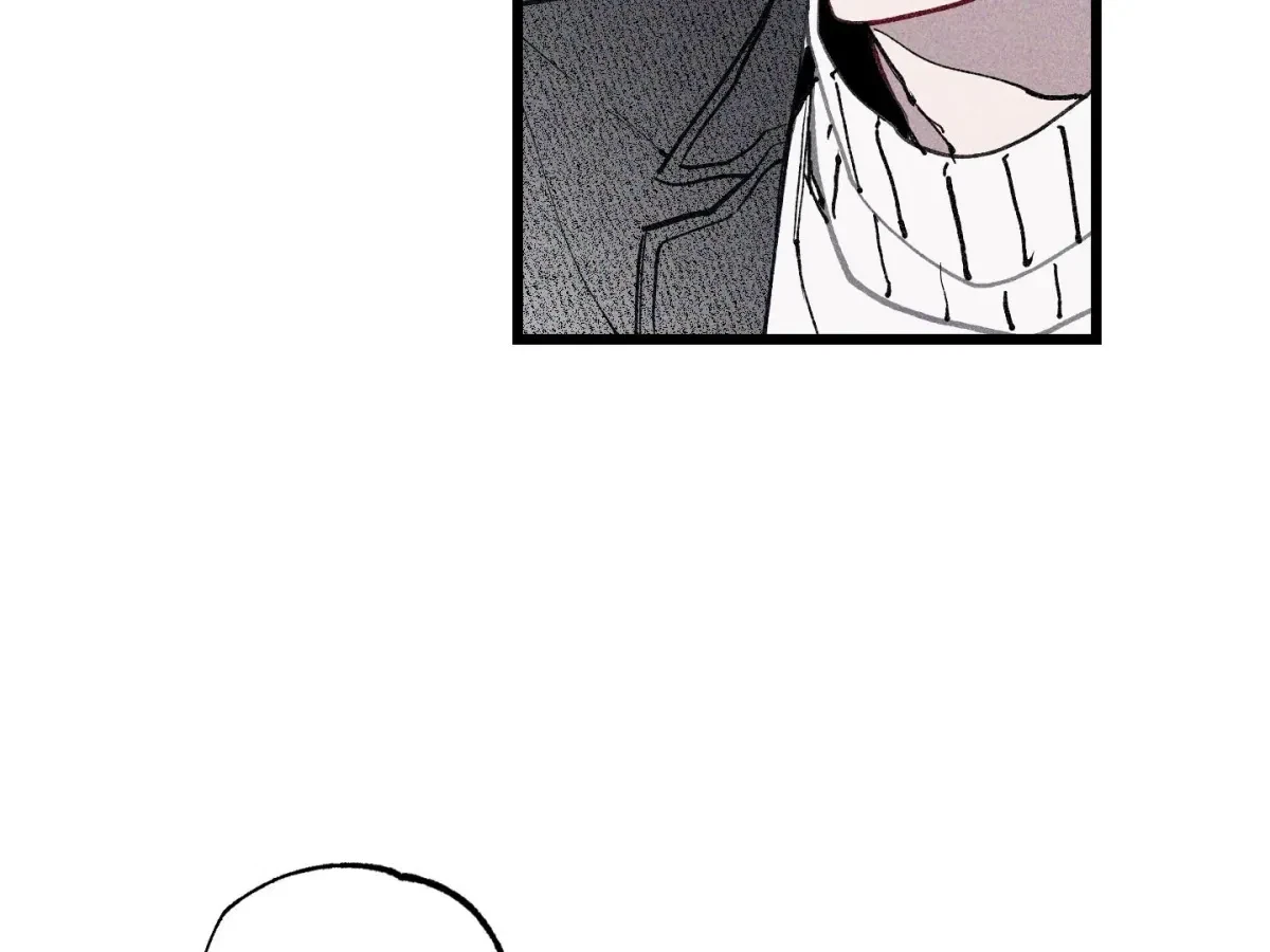 Chapter 3, page 53
