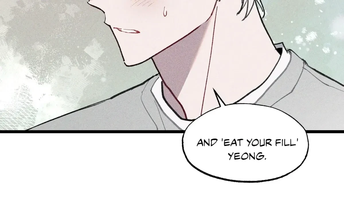 Chapter 3, page 55