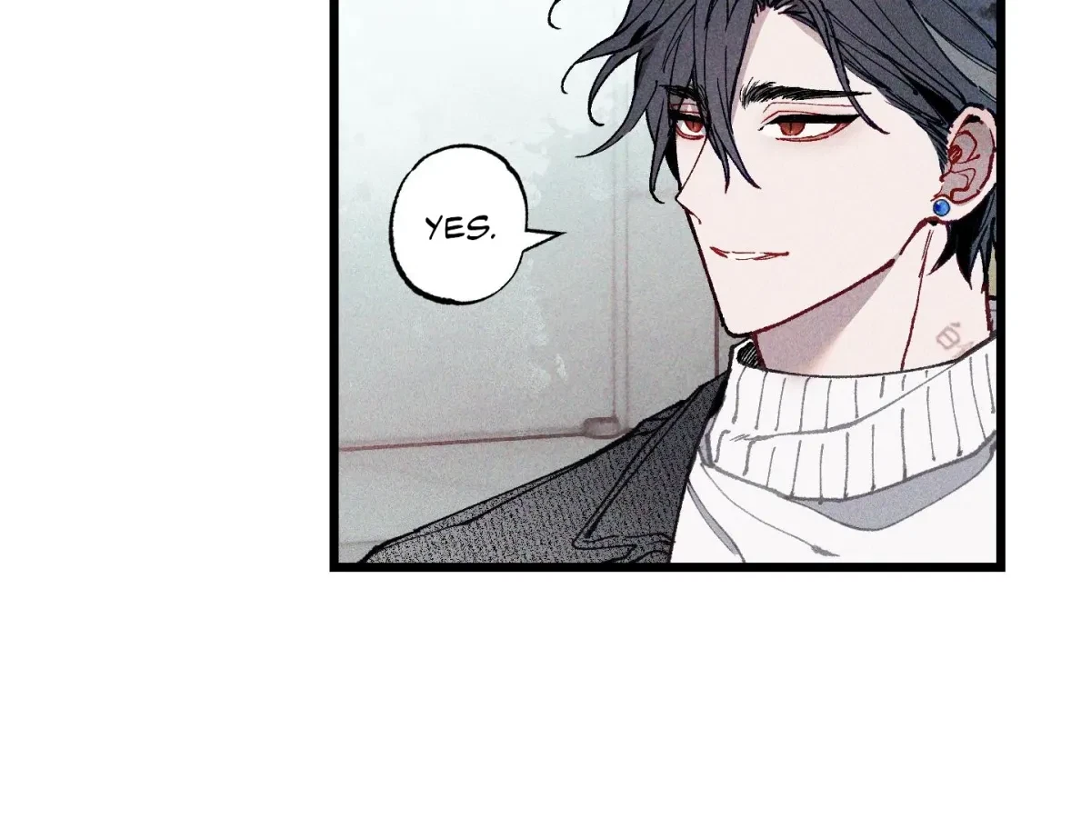Chapter 3, page 6