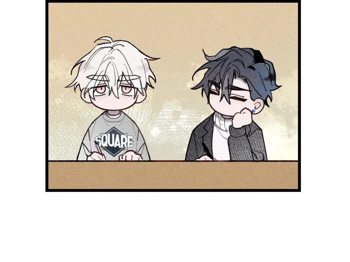 Chapter 3, page 60