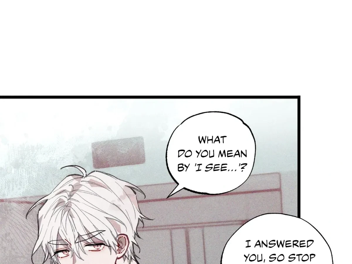 Chapter 3, page 61