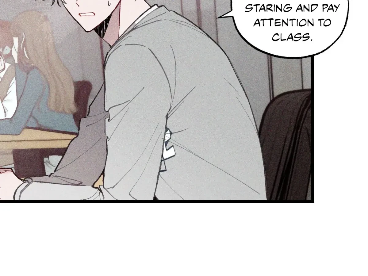 Chapter 3, page 62